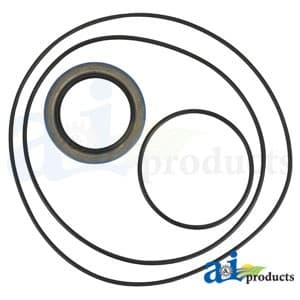 66487C1 - Brake Disc Seal Kit - Image 1