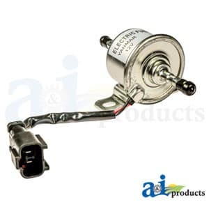 6684852 - Pump; Fuel - Image 1