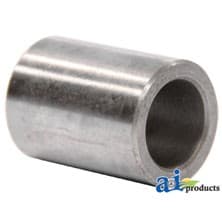 67737C1 - Spacer, Clutch Pedal Shaft - Image 1