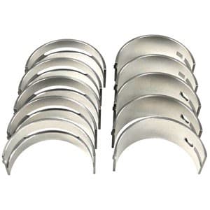 68085 - Bearing Set, Main (Std) - Image 1