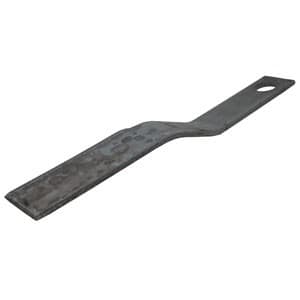 6866WD - Blade, Rotary Cutter, CCW - Image 1