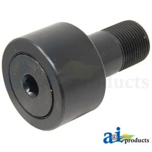 700703946 - Bearing, Stuffer