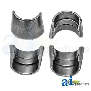 70206880 - Keeper, Valve - Image 1