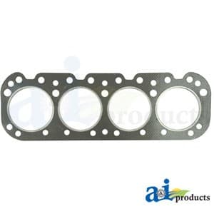 70206893 - Gasket, Head - Image 1