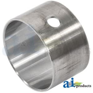 70209130 - Bearing Set, Camshaft - Image 1