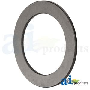70218762 - Washer, Thrust (Spindle)