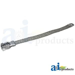 70222510 - Ground Strap - Image 1