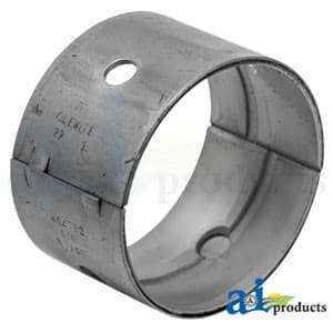 70223639 - Bearing, Connecting Rod (.010") - Image 1