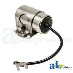 70225739 - Condenser - Image 1