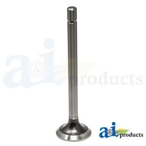 70228589 - Valve, Exhaust - Image 1