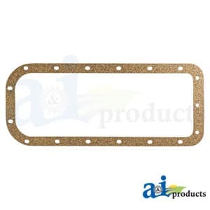 70232325 - Gasket, Pan - Image 1