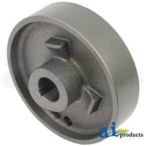 70232585 - Drum, Brake - Image 1