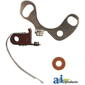 702326R91 - Point Set - Image 1