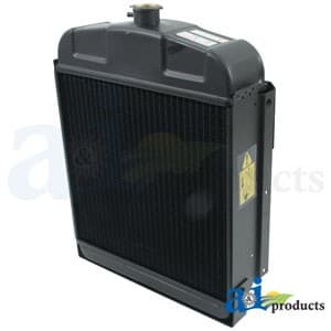 70233232 - Radiator - Image 1