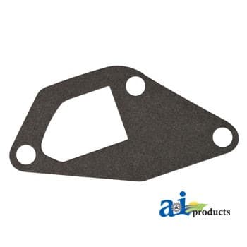 70234382 - Gasket, Water Pump Mounting - Image 1