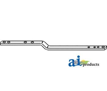 70239813 - Drawbar - Image 1