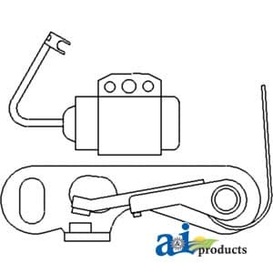 70243507 - Tune Up Kit - Image 1