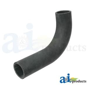 70249760 - Radiator Hose, Lower - Image 1