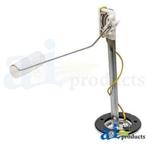 70261619 - Sending Unit, Fuel - Image 1