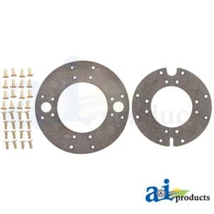 70276914 - Kit - To Reline Actuator & Disc. - Image 1