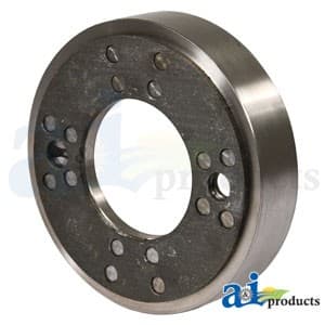 70277329 - Drum; Brake - Image 1