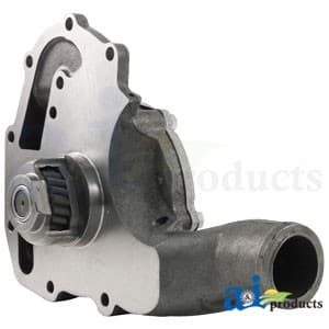 707646A1 - Water Pump - Image 1