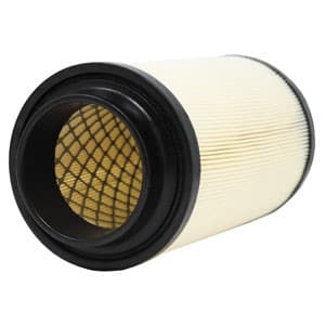 7082101 - Filter, Air Intake - Image 1