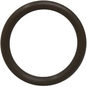 70931857 - O-Ring, Brake Piston - Image 1