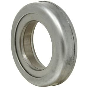 71121058 - Bearing, Release (sealed)