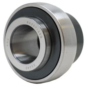 71309117 - Bearing, Primary Drive