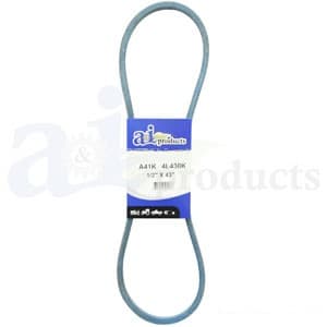 72059 - Belt, PTO - Image 1