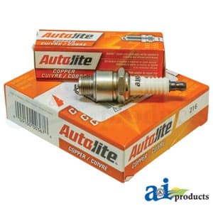 72068662 - Spark Plug - Image 1