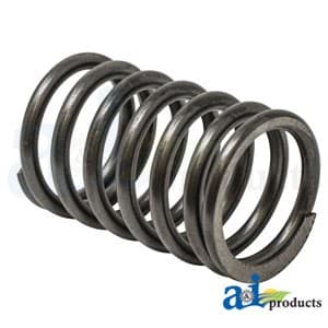 72080048 - Spring, Valve Outer - Image 1