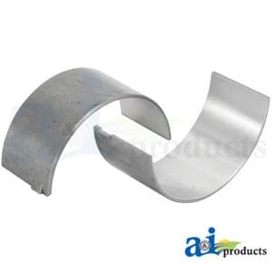 72080082 - Bearing Set, Connecting Rod (Std) - Image 1