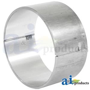 72080084 - Bearing Set, Connecting Rod (.020") - Image 1