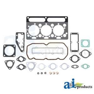 72080590 - Gasket Set, Upper - Image 1