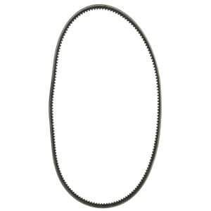 72090561 - Belt, Fan - Image 1