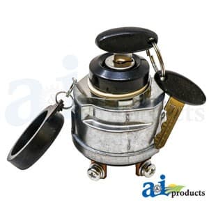 72098283 - Switch Ignition - Image 1