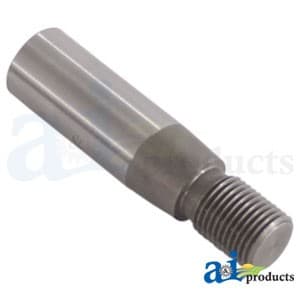 72160110 - Stud, Steering Cylinder Link