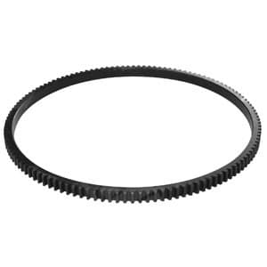 731008M1 - Ring Gear, Flywheel - Image 1