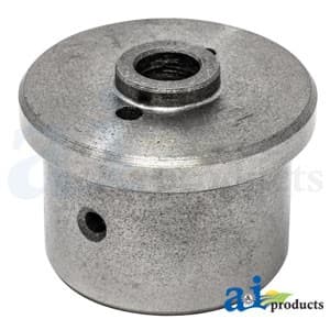 731204M1 - Hub, Idler Gear