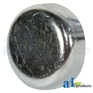 731999M1 - Plug, Freeze (.891") - Image 1