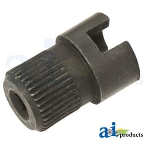 735889M1 - Gear; Tach Drive - Image 1