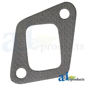 736754M1 - Gasket, Exhaust Manifold - Image 1