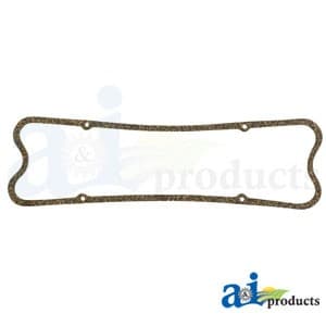 737225M1 - Gasket, Head Cover