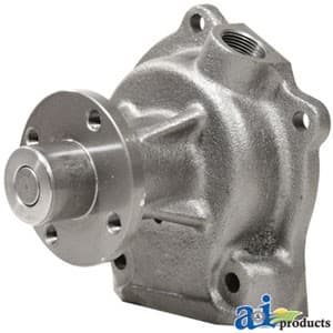 74008840 - Pump, Water