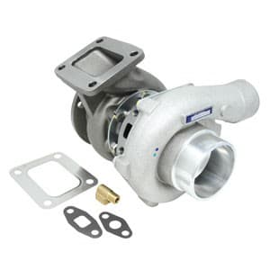 74009171 - Turbocharger