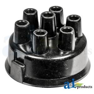 74042704 - Cap, Distributor (6 Cyl) - Image 1