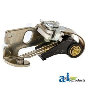 74056705 - Point Set - Image 1