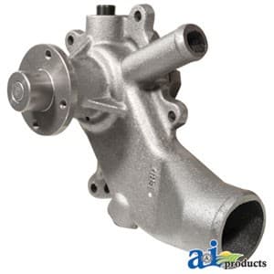 74062321 - Pump, Water - Image 1